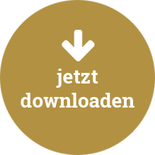 Download Broschüre Keku Element Kusanke Lüdenscheid Systemmöbel